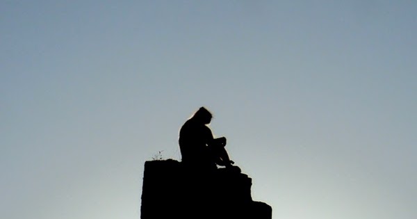 Daulatabad Photo Walk 1