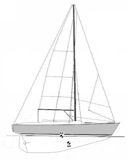 obraz nr 6