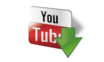 How to Download Youtube video Easily via mobile and PC