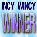 Incy Wincy Designs