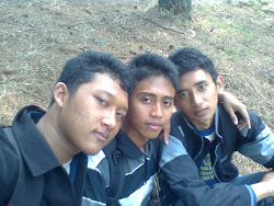 me n friend