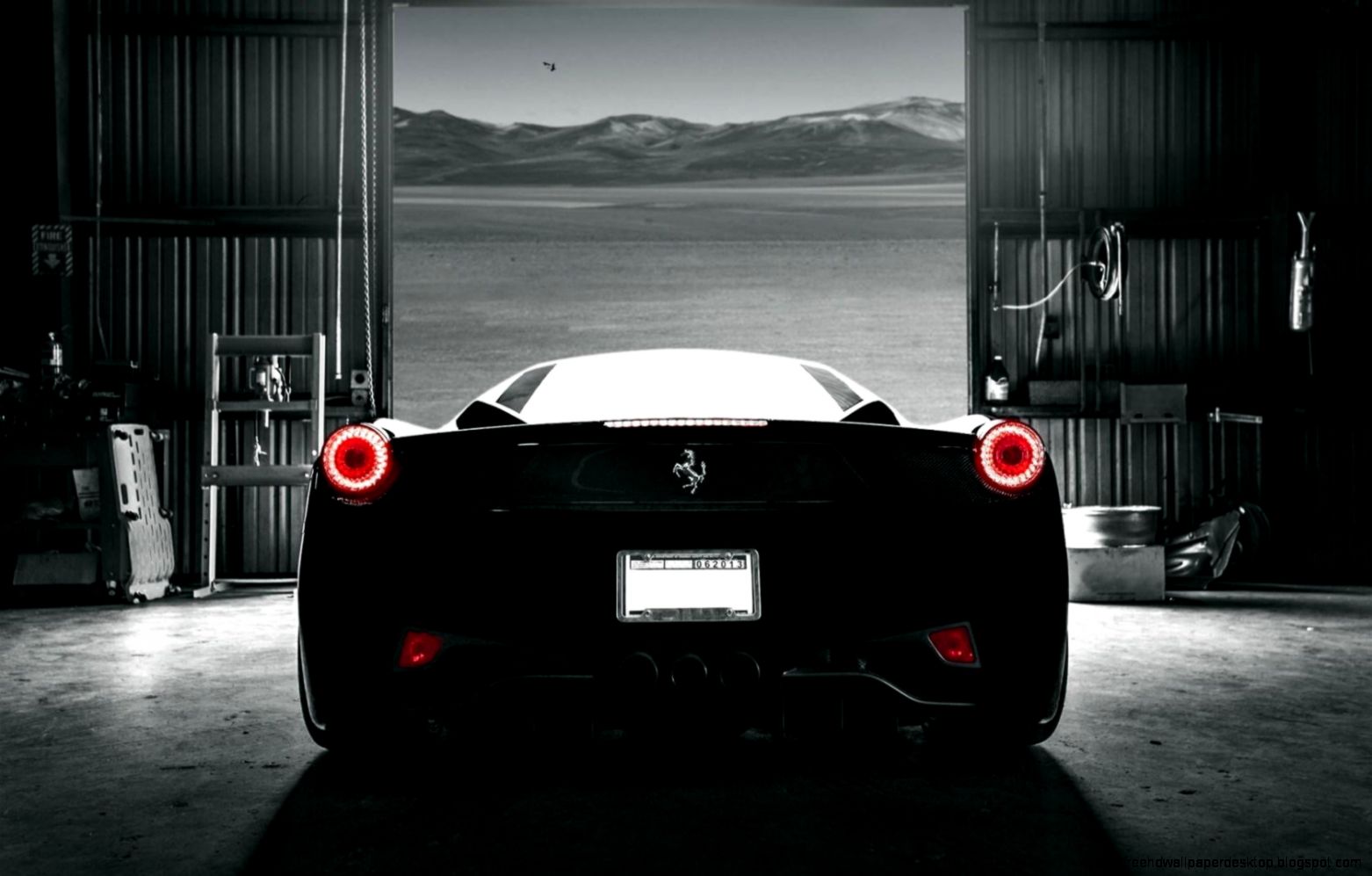Ferrari 458 Italia Wallpapers Backgrounds with quality HD Ferrari 458 Italia Wallpapers Backgrounds with quality HD