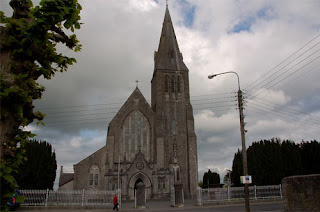 Tipperary_Town