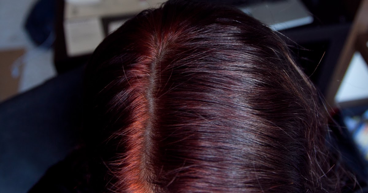 Welche sorgende Mittel für das Haar besser ist