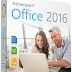 Ashampoo Office 2016 Serial Number Free Download