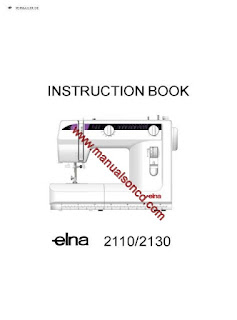 http://manualsoncd.com/product/elna-2110-2130-sewing-machine-instruction-manual/