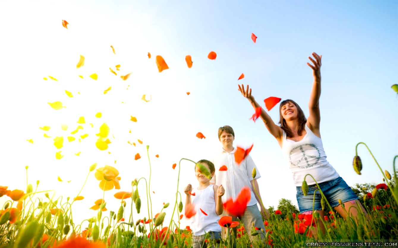 Joy Wallpapers Wallpaper Zone Joy Wallpapers Wallpaper Zone