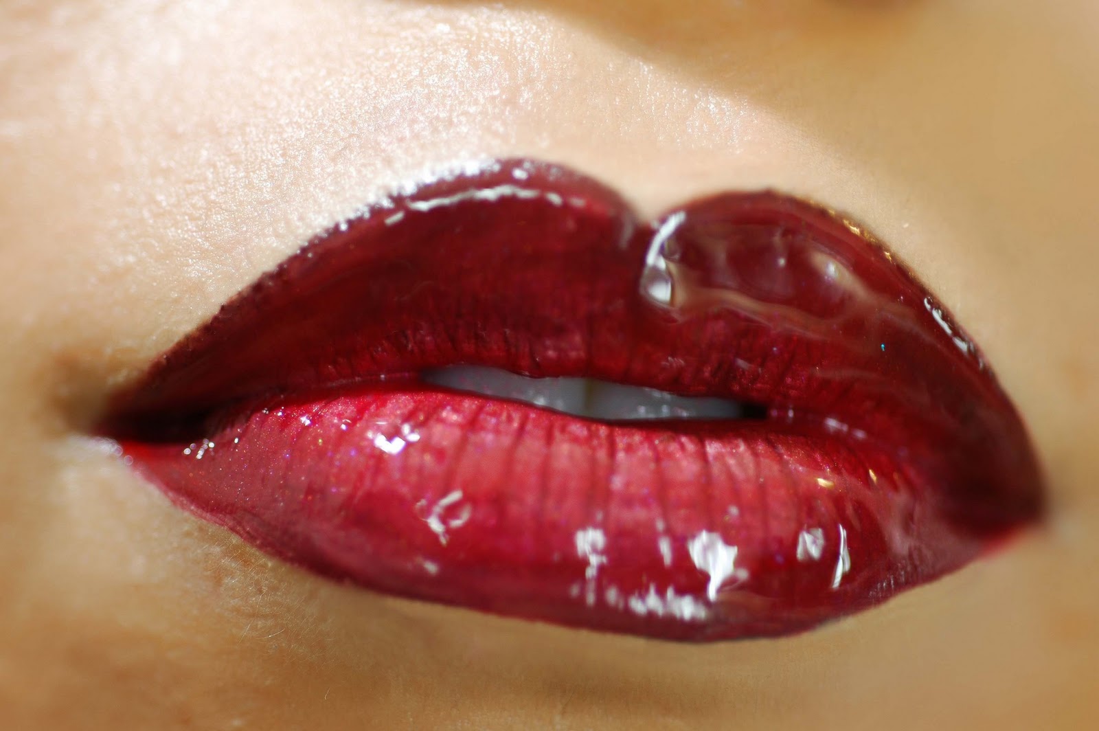 peach pink lipstick for dark skin peach pink lipstick for dark skin