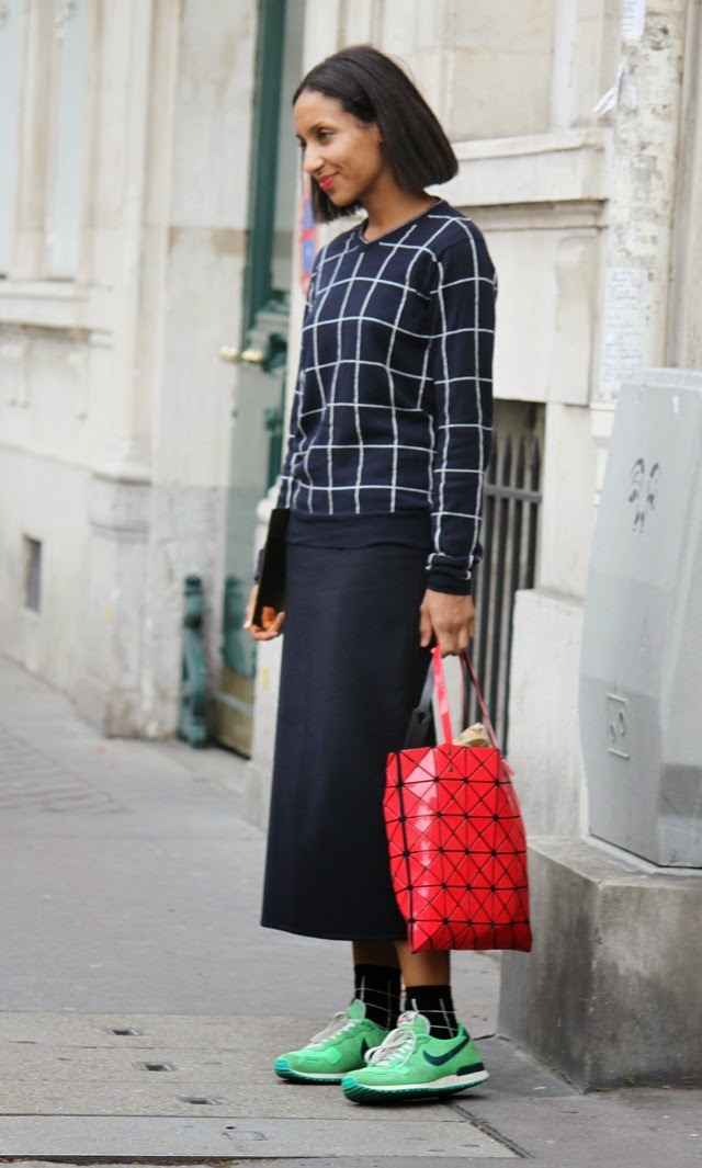 street_style-paris_fashion_week