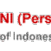 Info Lowongan Kerja Terbaru PT Pelayaran Nasional Indonesia (PT PELNI) Juli 2013 Info Lowongan Kerja Terbaru PT Pelayaran Nasional Indonesia (PT PELNI) Juli 2013