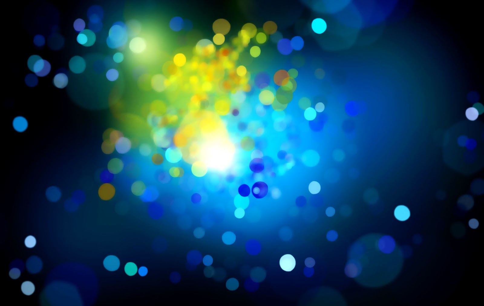 Official Samsung Wallpaper HD for Mobile Official Samsung Wallpaper HD for Mobile