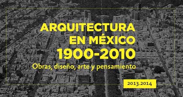 Arquitectura en México 1900-2010 Palacio de Cultura Banamex