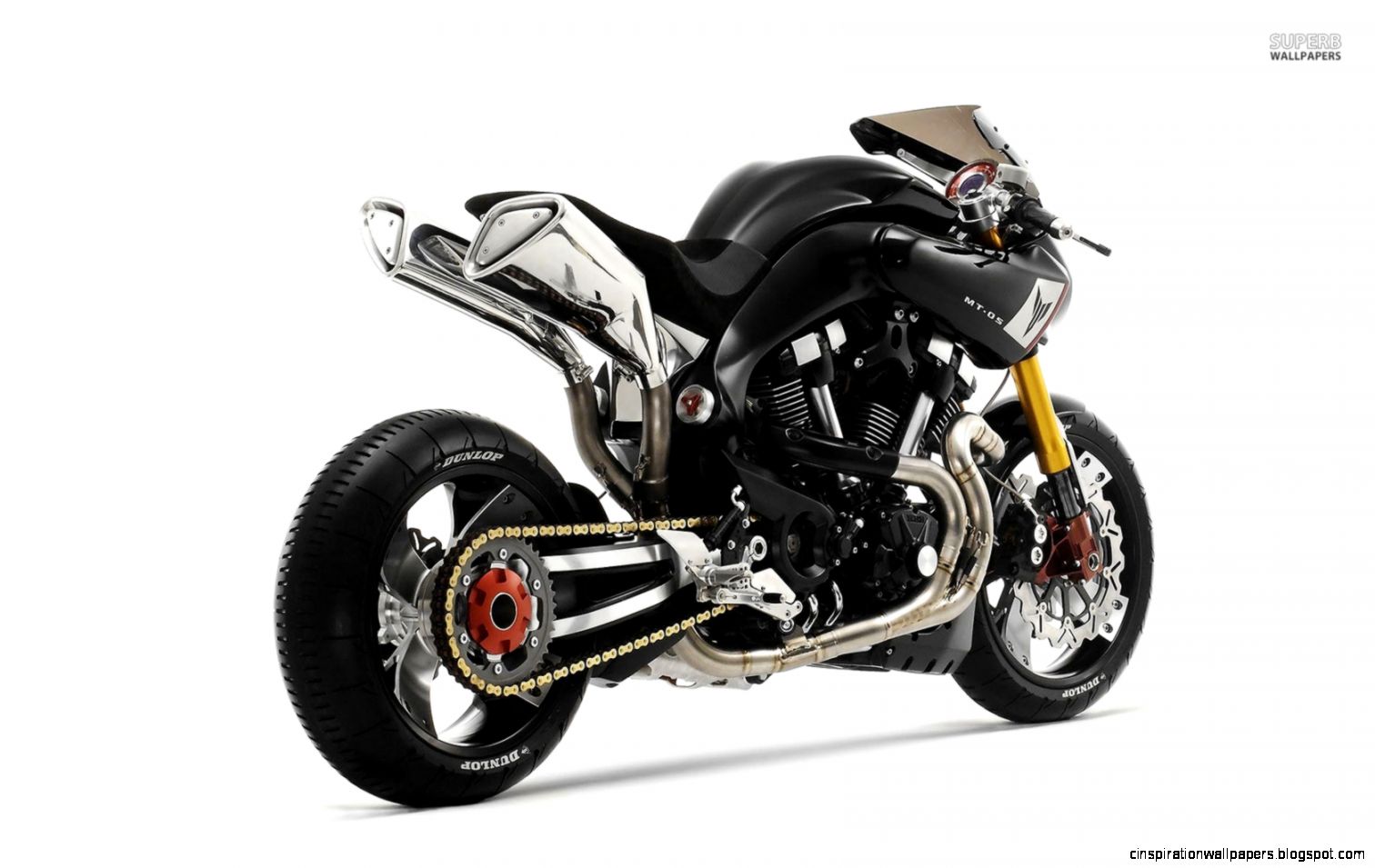 Yamaha MT OS wallpaper Motorcycle wallpapers 23860 Yamaha MT OS wallpaper Motorcycle wallpapers 23860