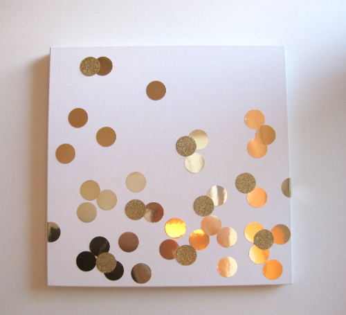 Canvas+art+diy+ideas