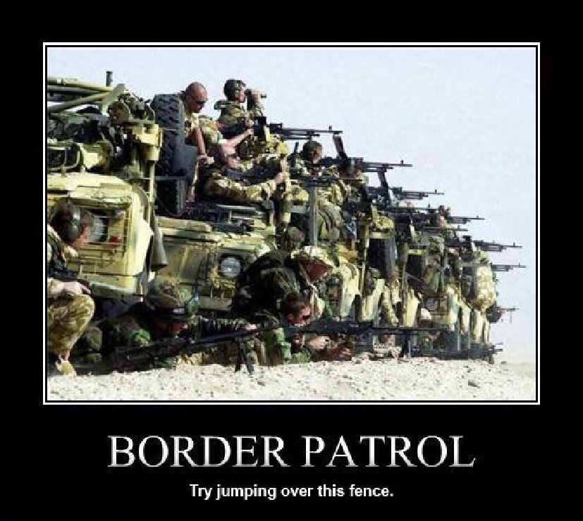 borderpatrol.jpg