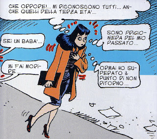Quello che le creme aiutano da posti di pigmentary