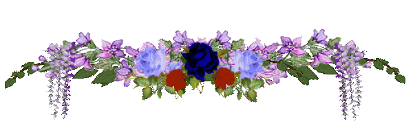 blue+flower+divider.gif