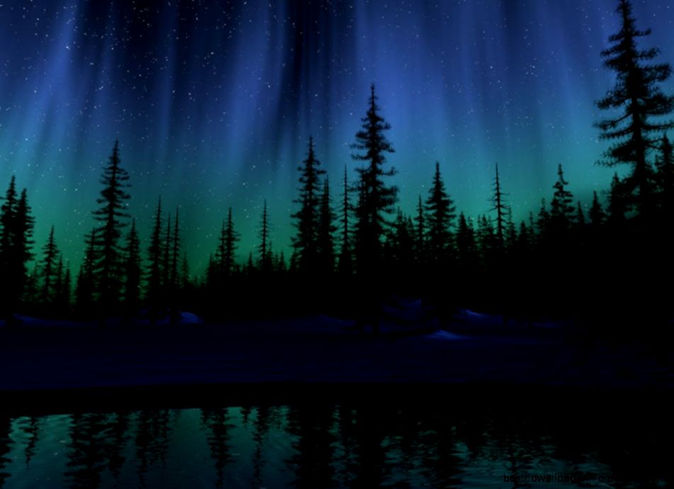 northen lights Page 2 northen lights Page 2