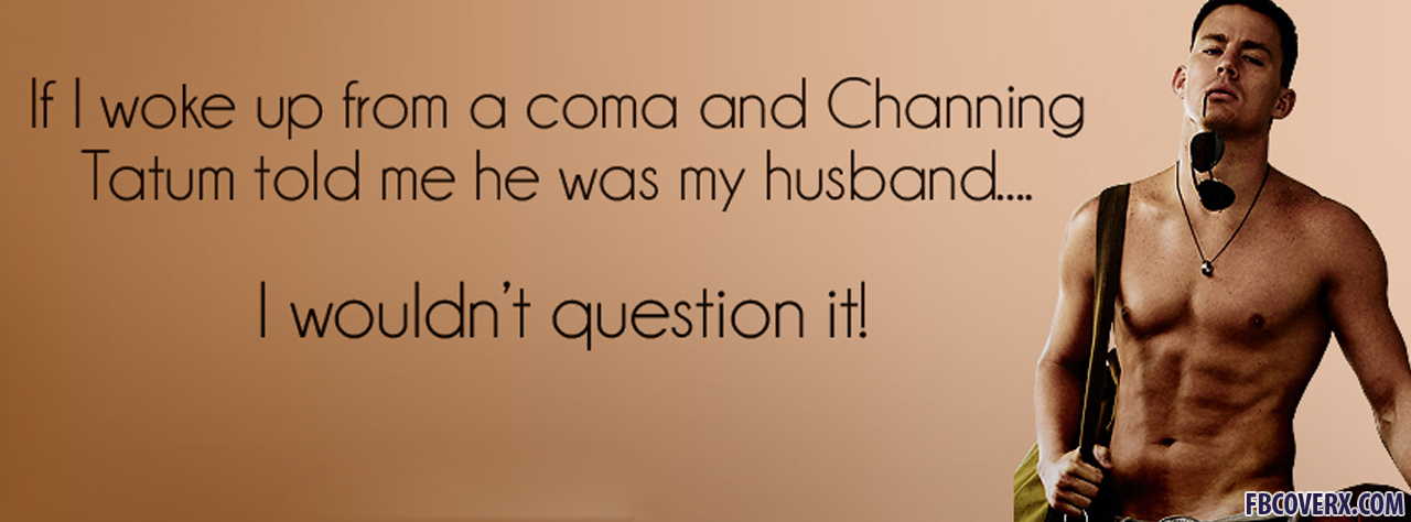 The Vow Quotes. QuotesGram