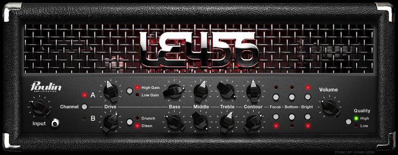 How To Download Lepou Plugins How To Download Lepou Plugins