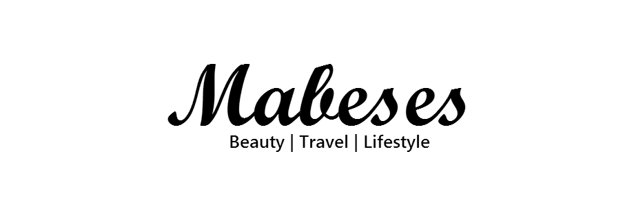 Mabeses | Malaysian Beauty & Lifestyle Blog