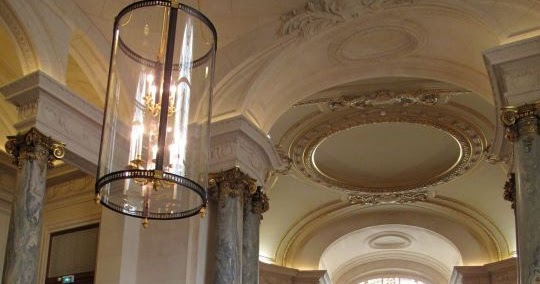 prostituées saoudiennes