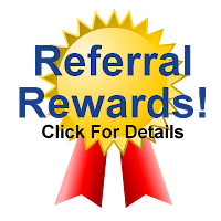 Refer your friend