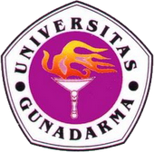 Universitas Gunadarma