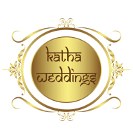 Katha Weddings