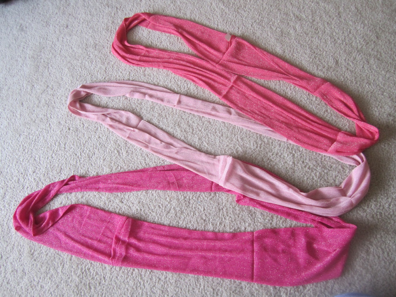 Our Adoption Journey to grow our family! Fundraising