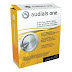 AUDIALS ONE 12.1 Crack With Serial Key Full Version Free Download