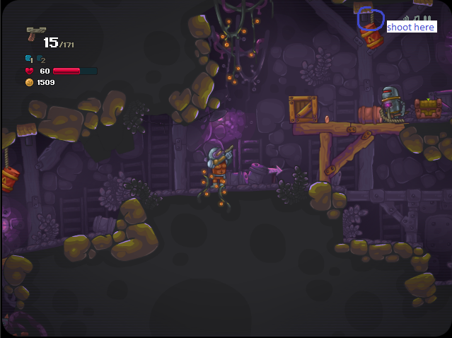 games zombotron 4 games zombotron 4
