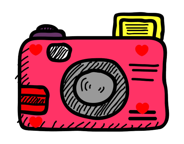 camara foto infantil camara fotografica dibujo imagui camara foto infantil camara fotografica dibujo imagui