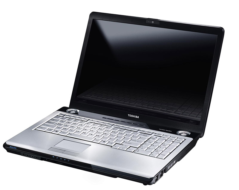 images_Product_Toshiba_Satellite.jpg