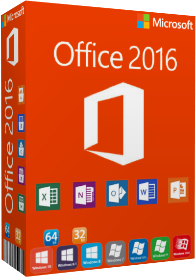 Microsoft Office Utorrent
