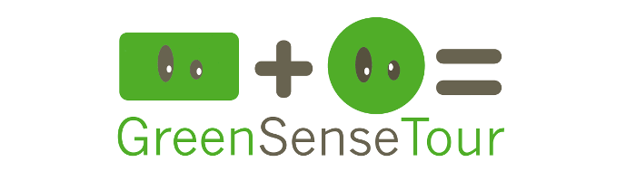 Green Sense Tour