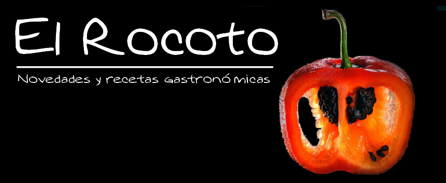 El Rocoto