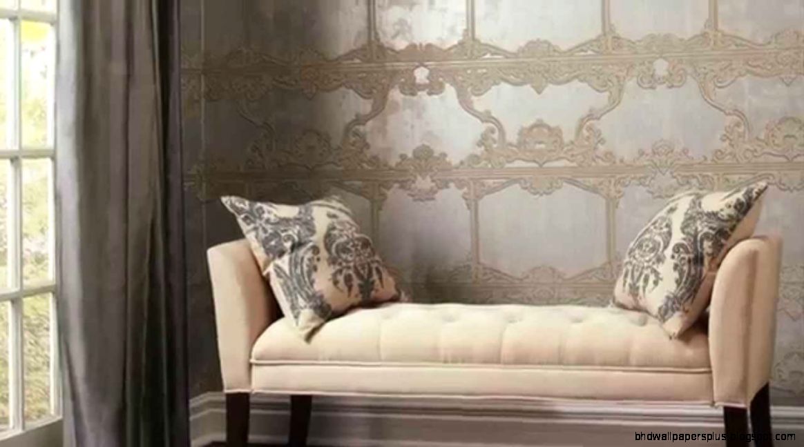 Ronald Redding Silver Leaf II YouTube Ronald Redding Silver Leaf II YouTube