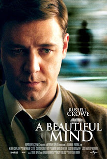 russell crowe recent movies russell crowe recent movies