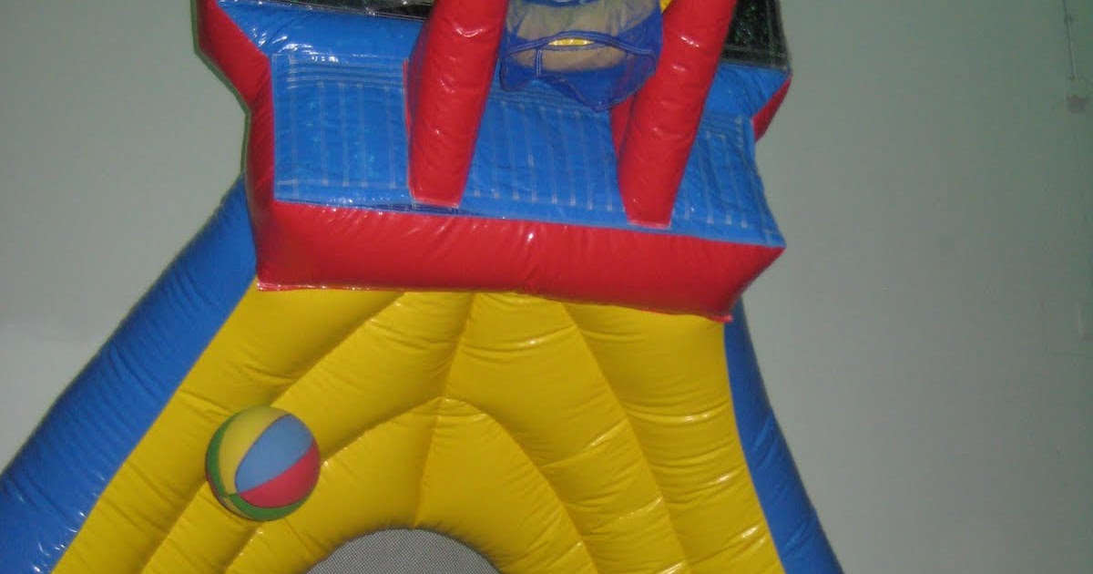 Review of Puzzles Fun Dome By Stephanie