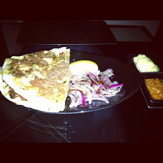 sheesh essex menu sheesh essex menu