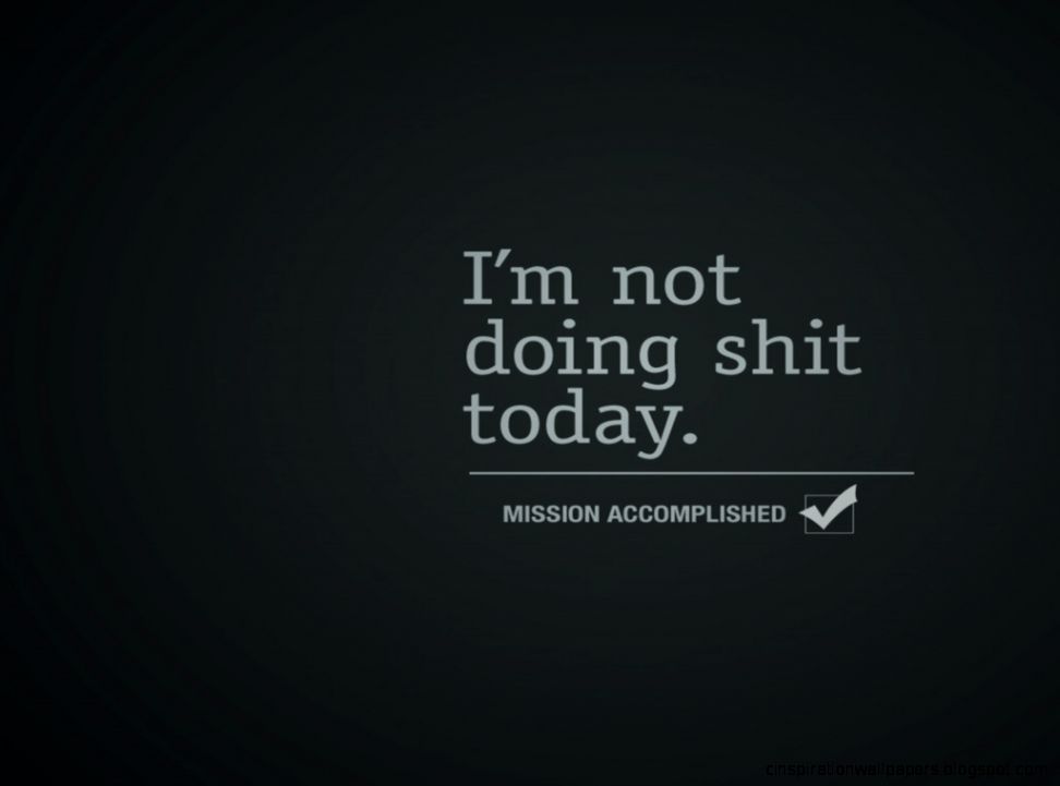 Funny Wallpaper For Android 40655 HD Pictures Top Wallpaper Desktop Funny Wallpaper For Android 40655 HD Pictures Top Wallpaper Desktop