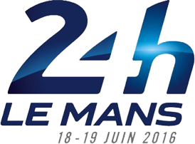 Live: 24 Hours of Le Mans - 15 to 19 June 2016 Online Stream (84th edition)
