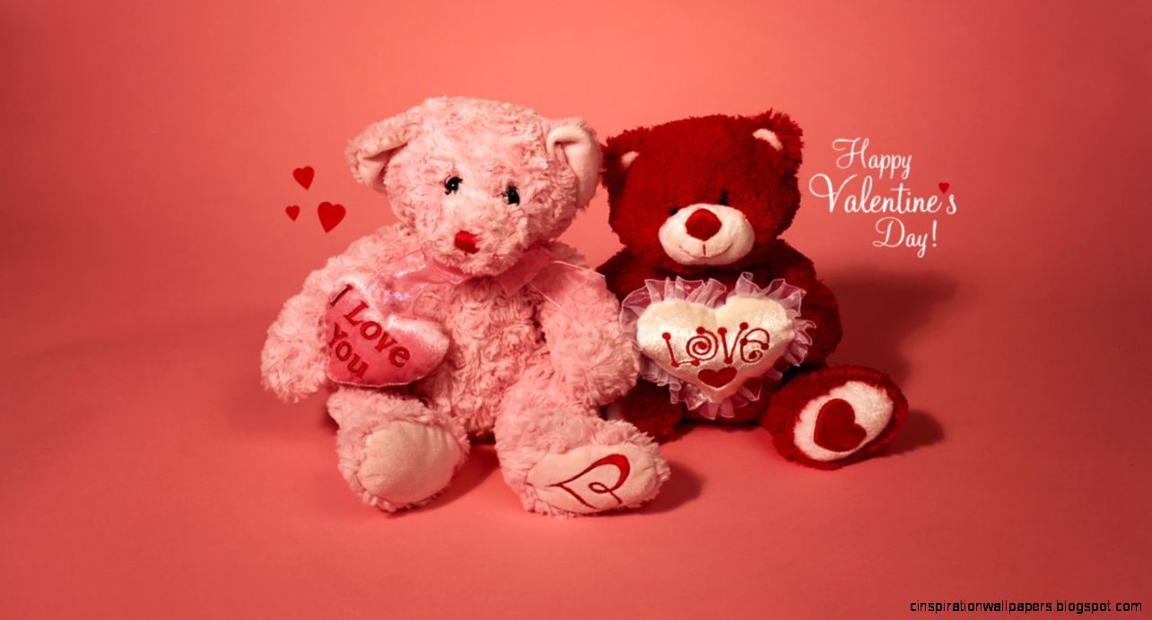 Free Valentine Desktop Wallpapers – Share The Love of Valentines Free Valentine Desktop Wallpapers – Share The Love of Valentines