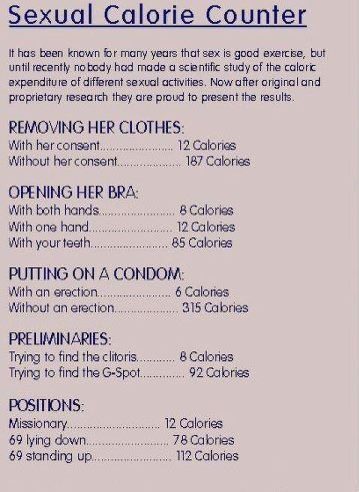calories-burnt-during-sex