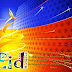 Eid Greeting Cards Images-Photos-Love Eid Cards Pictures-Wallpapers 2013