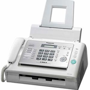 Diffe Types Of Essential Office Equipments Communication Devices In Addition To Office Stationary Items Various Types Of Such As Telephones Fax Machines And Intercoms Are