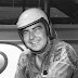 In the Rearview Mirror: Fireball Roberts, the Greatest Driver to Never Win a Title