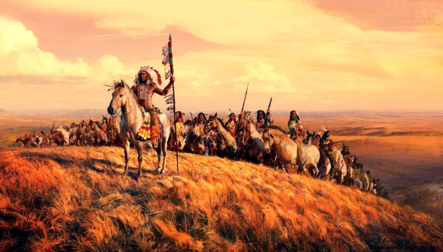 American Indian Girl Wallpapers American Indian Girl Wallpapers