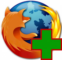 Firefox estrenará una función que analizará su rendimiento La función Health Report de Firefox